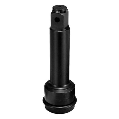 MAKITA IMPACT SOCKET EXTENSION 75mm 1/2 SQUARE DRIVE B-55728