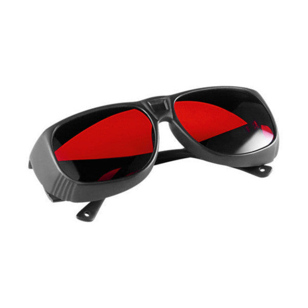 MAKITA RED GLASSES TO SUIT LASER - SK102 - SKR200 LE00775111