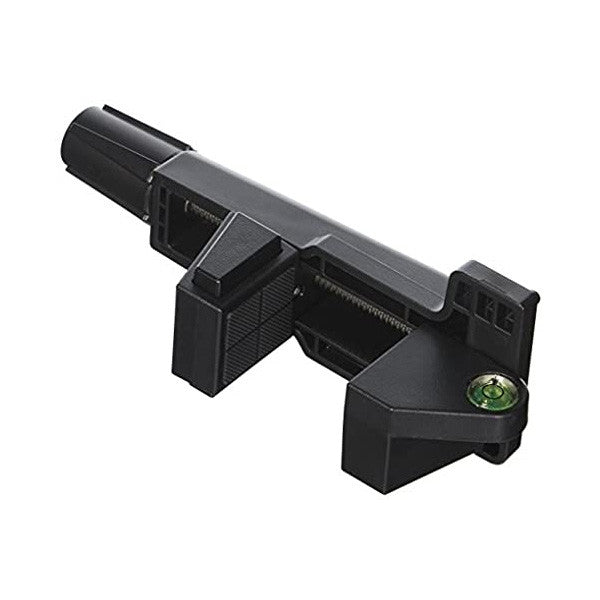 MAKITA MAGNETIC BRACKET TO SUIT RECEIVER LR150 LE00784968