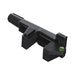 MAKITA MAGNETIC BRACKET TO SUIT RECEIVER LR150 LE00784968