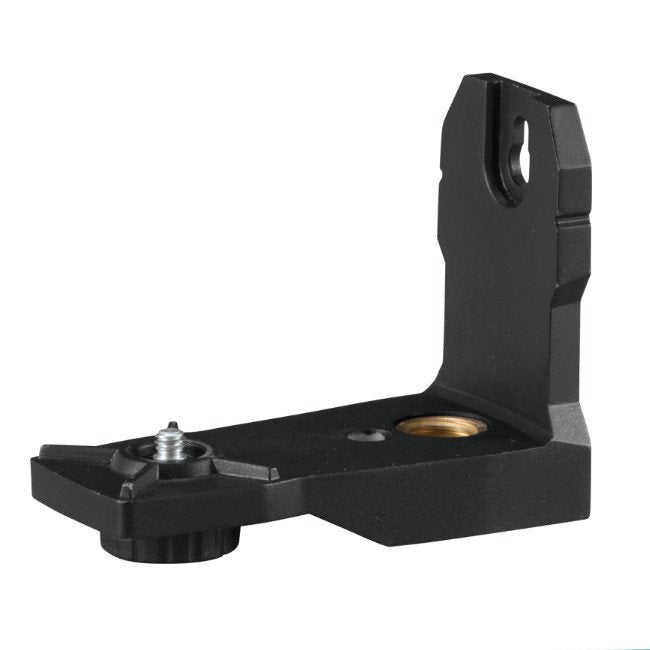 MAKITA MAGNETIC ADAPTER SIMPLE WALL BRACKET - SK105 / SK105G LE00870131