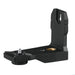 MAKITA MAGNETIC ADAPTER SIMPLE WALL BRACKET - SK105 / SK105G LE00870131
