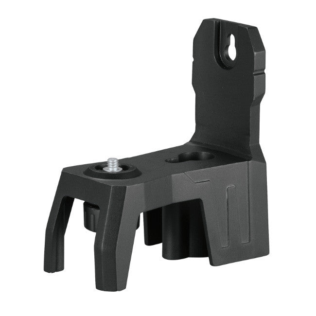 MAKITA MAGNETIC ADAPTER PRO WALL BRACKET - SK105 / SK105G LE00870134