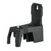 MAKITA MAGNETIC ADAPTER PRO WALL BRACKET - SK105 / SK105G LE00870134