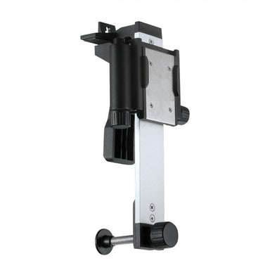 MAKITA WALL MOUNT FINE ADJUSTMENT / SK105DZ / SK106DZ / SK209GDZ LE00870137