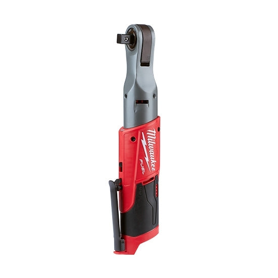 Milwaukee 12V Fuel 1/2" Impact Ratchet (tool only) M12FIR12-0