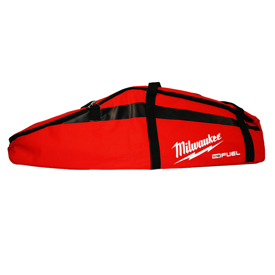 Milwaukee M18 Fuel Chainsaw Bag M18FCHS-BAG