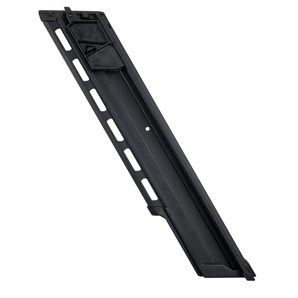 Milwaukee 18V FUEL 30&deg;- 34&deg; Framing Nailer Extended Capacity Magazine M18FNA-1