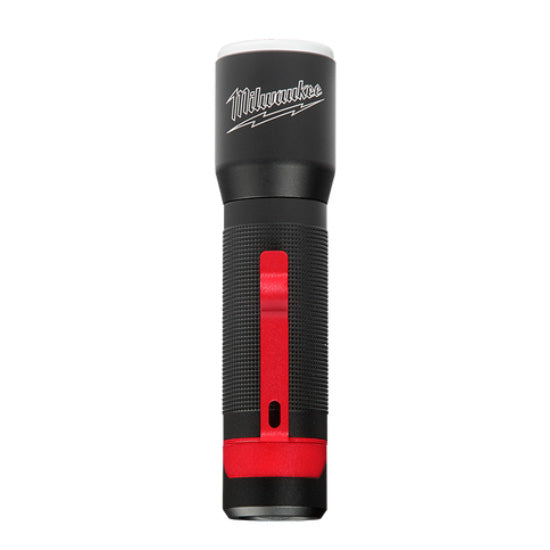 Milwaukee Focusing Flashlight ML-LED