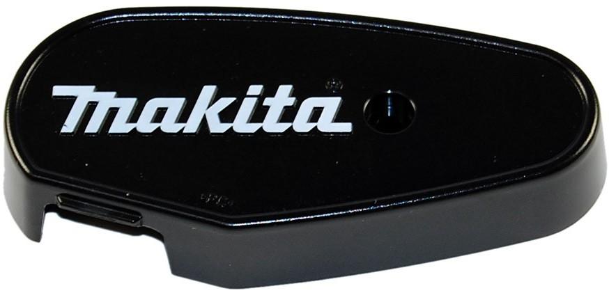 Makita BELT COVER  / KP0800 451326-7