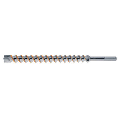 MAKITA ELITE SDS MAX NATURAL STONE DRILL BIT 30mm x 720mm - 4 CUTTER B-39447