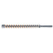 MAKITA ELITE SDS MAX NATURAL STONE DRILL BIT 30mm x 720mm - 4 CUTTER B-39447