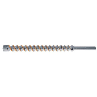 MAKITA ELITE SDS MAX NATURAL STONE DRILL BIT 32mm x 920mm - 4 CUTTER B-39469
