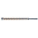 MAKITA ELITE SDS MAX NATURAL STONE DRILL BIT 32mm x 920mm - 4 CUTTER B-39469