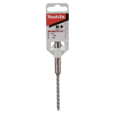 MAKITA NEMESIS 2 SDS PLUS 25mm x 450mm B-58724