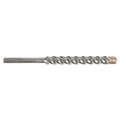 MAKITA NEMESIS SDS MAX DRILL BIT 18mm x 540mm - 4 CUTTER B-20002