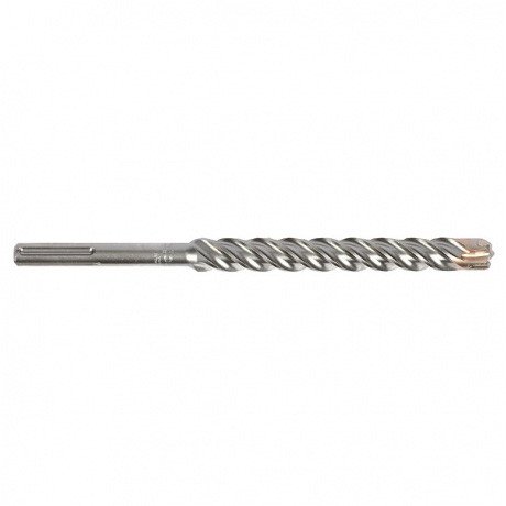 MAKITA NEMESIS SDS MAX DRILL BIT 18mm x 540mm - 4 CUTTER B-20002