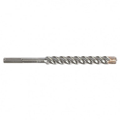 MAKITA NEMESIS SDS MAX DRILL BIT 32mm x 370mm - 4 CUTTER B-20208