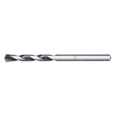 MAKITA 10mm x 150mm OMNIBOHER MULTI-MATERIAL BIT D-35215