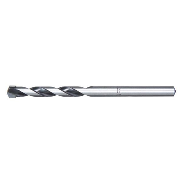 MAKITA 10mm x 150mm OMNIBOHER MULTI-MATERIAL BIT D-35215