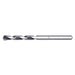 MAKITA 10mm x 150mm OMNIBOHER MULTI-MATERIAL BIT D-35215