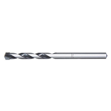 MAKITA 12mm x 150mm OMNIBOHER MULTI-MATERIAL BIT D-35243