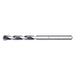 MAKITA 12mm x 150mm OMNIBOHER MULTI-MATERIAL BIT D-35243