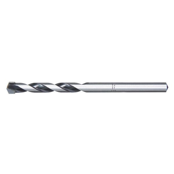 MAKITA 5.5mm x 100mm OMNIBOHER MULTI-MATERIAL BIT D-35097