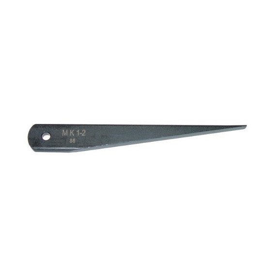MAKITA DRIFT KEY HEAVY DUTY CORE BITS 1:8 TAPER P-03763
