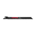 MAKITA RECIPRO BLADE HCS/CV 150mm - 6TPI - (5PK)- WOOD P-05022