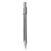 MAKITA 30mm HEX SHANK 400mm BULL POINT - PERFORMANCE P-05549