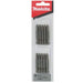 MAKITA PH2 x 50mm TORSION SCREWDRIVER BIT (10PK) P-06068