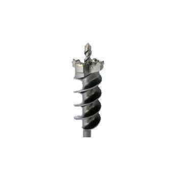MAKITA IMPACT BORER SDS MAX 80mm x 550mm P-46816