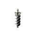 MAKITA CENTRE DRILL BIT FOR IMPACT BORER P-121227