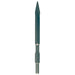 MAKITA 21mm HEX SHANK ( KANGO ) 380mm BULL POINT - PERFORMANCE P-13247