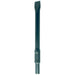 MAKITA 21mm HEX SHANK ( KANGO ) 25mm x 450mm COLD CHISEL - PERFORMANCE P-13297