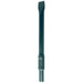 MAKITA 21mm HEX SHANK ( KANGO ) 25mm x 380mm COLD CHISEL - PERFORMANCE P-13281