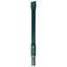 MAKITA 30mm HEX SHANK 30mm x 400mm COLD CHISEL - PERFORMANCE P-13487
