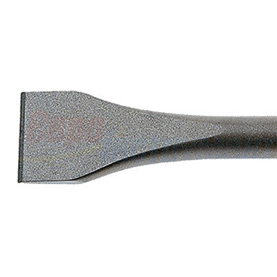 MAKITA 30mm HEX SHANK 115mm x 400mm ASPHALT CUTTER - PERFORMANCE - ( HM1400 )  P-13493