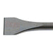 MAKITA 30mm HEX SHANK 115mm x 400mm ASPHALT CUTTER - PERFORMANCE - ( HM1400 )  P-13493