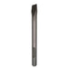 MAKITA 30mm HEX SHANK 30mm x 400mm COLD CHISEL - PERFORMANCE - ( HM1400 )  P-13502