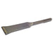 MAKITA SDS MAX SHANK 38mm x 280mm TOOTHED CHISEL - PERFORMANCE P-16346
