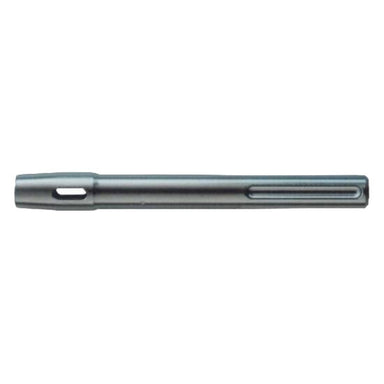 MAKITA SDS MAX SHANK HEAVY DUTY CORE BIT ADAPTOR 450mm 1:8 TAPER P-17005
