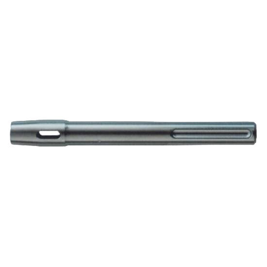 MAKITA SDS MAX SHANK HEAVY DUTY CORE BIT ADAPTOR 450mm 1:8 TAPER P-17005