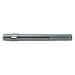 MAKITA SDS MAX SHANK HEAVY DUTY CORE BIT ADAPTOR 450mm 1:8 TAPER P-17005