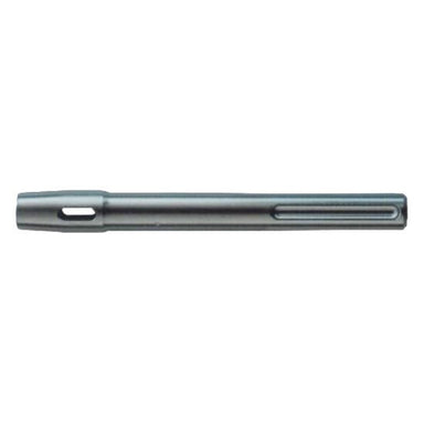 MAKITA SDS MAX SHANK HEAVY DUTY CORE BIT ADAPTOR 180mm 1:8 TAPER P-16994