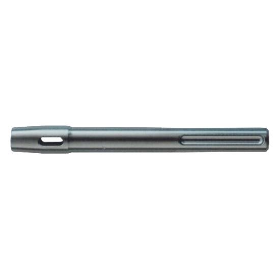 MAKITA SDS MAX SHANK HEAVY DUTY CORE BIT ADAPTOR 180mm 1:8 TAPER P-16994