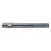 MAKITA SDS MAX SHANK HEAVY DUTY CORE BIT ADAPTOR 180mm 1:8 TAPER P-16994
