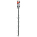 MAKITA PERFORMANCE SDS MAX DRILL BIT 15mm x 540mm - 2 CUTTER P-17114
