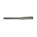 MAKITA SDS PLUS SHANK 22mm x 250mm HOLLOW GOUGE - PERFORMANCE P-25080